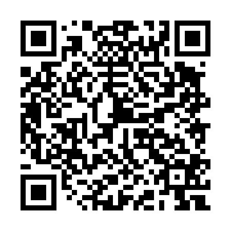 QR code for plate BFX 404