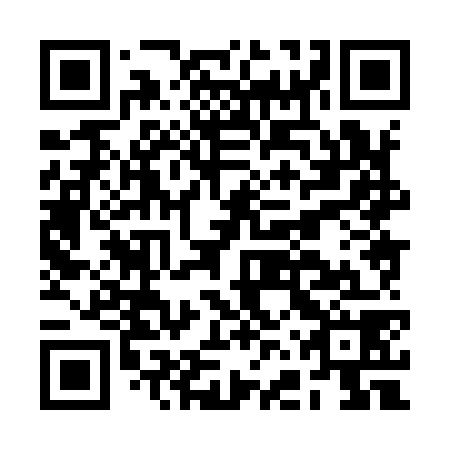 QR code for plate BFX 978