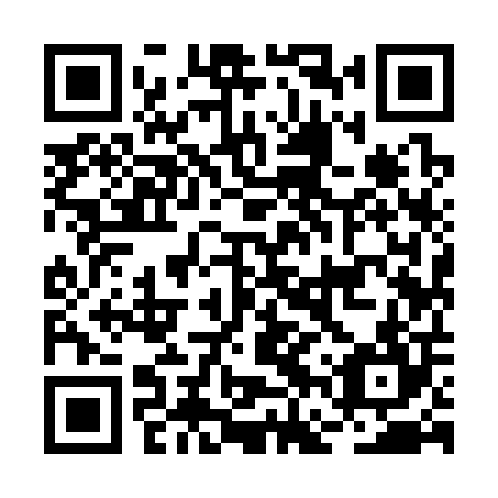 QR code for BFY 304