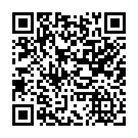 QR code for BFY 345