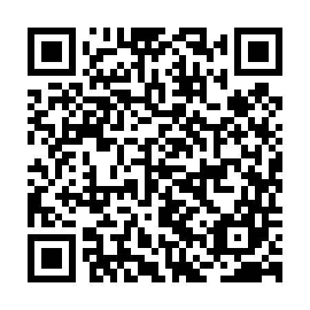 QR code for BFY 447