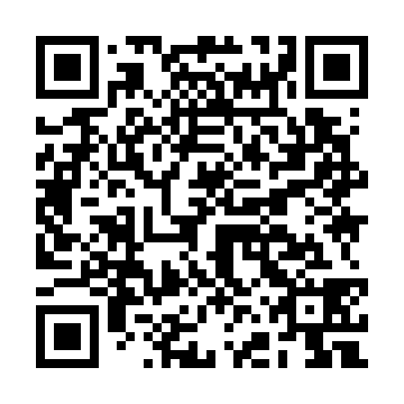 QR code for BFY 738