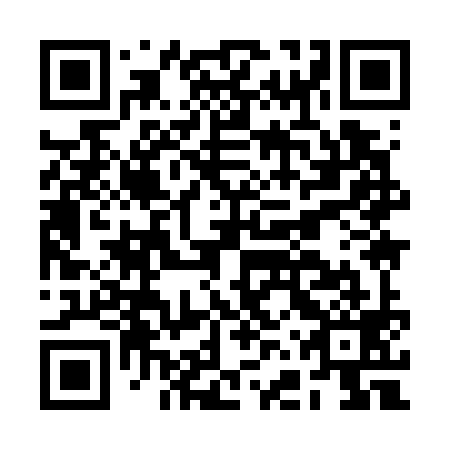 QR code for BFY 799