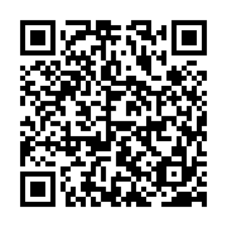 QR code for BFY 832