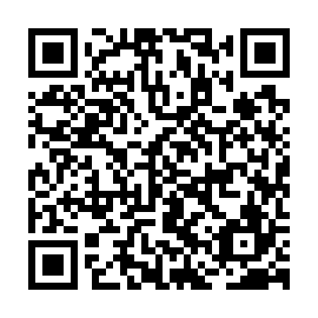QR code for BFY726