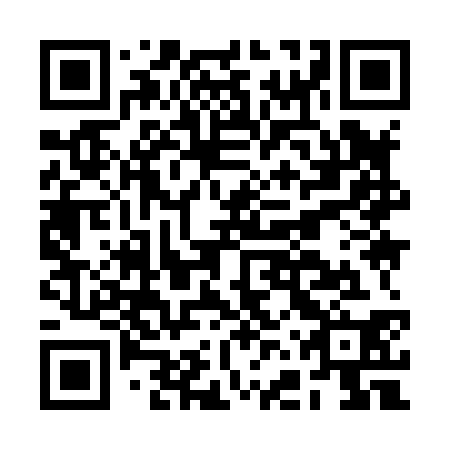 QR code for plate BFY 830