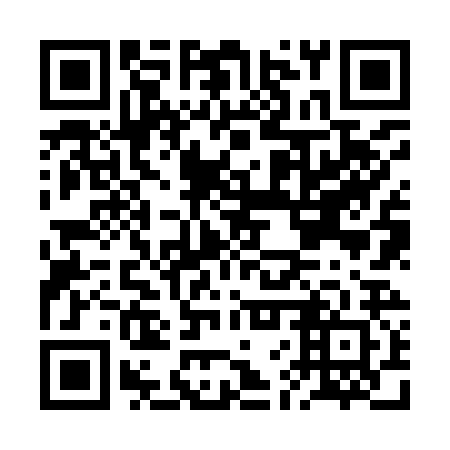 QR code for BFZ 922
