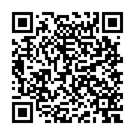 QR code for BFZ156