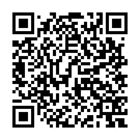 QR code for BFZ176