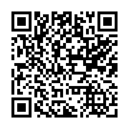 QR code for BFZ274