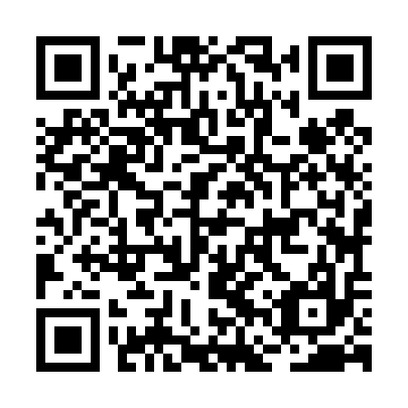 QR code for BFZ417