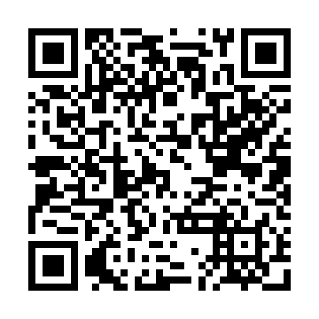 QR code for BGA 348
