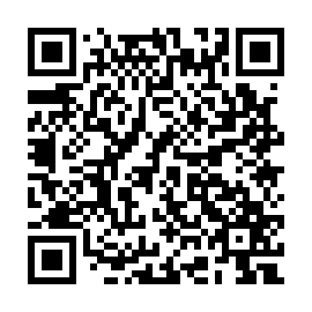 QR code for BGA167