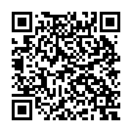 QR code for plate BGA 227