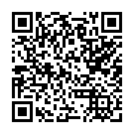 QR code for plate BGA 271