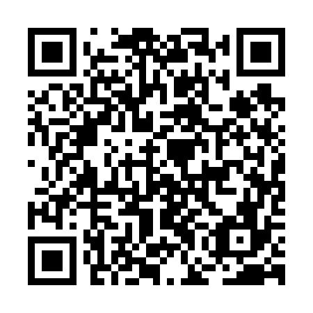 QR code for BGA676
