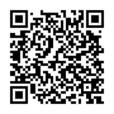 QR code for BGB 058