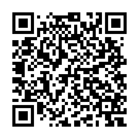 QR code for BGB 704
