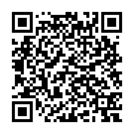 QR code for plate BGB 130