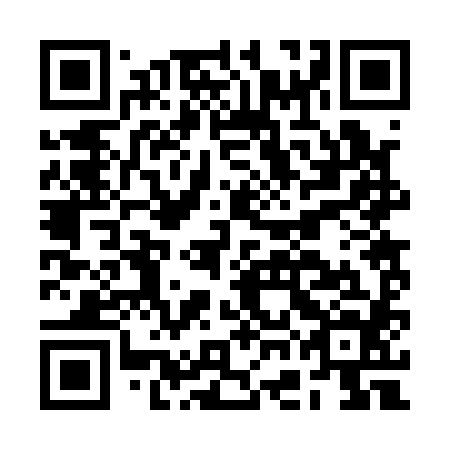 QR code for BGB184