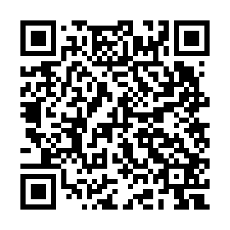 QR code for plate BGB 602