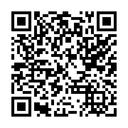 QR code for BGB892