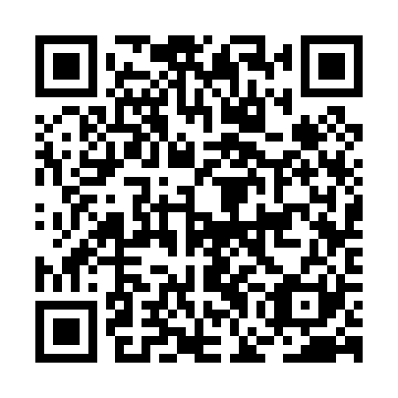 QR code for BGC 021