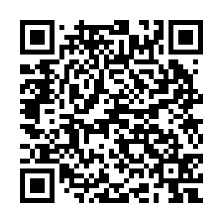 QR code for BGC 235