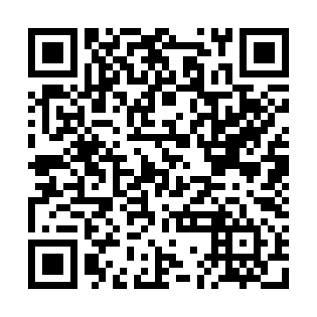 QR code for BGC 394