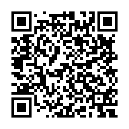 QR code for BGC 810