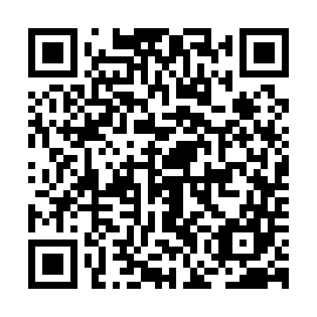 QR code for BGC147