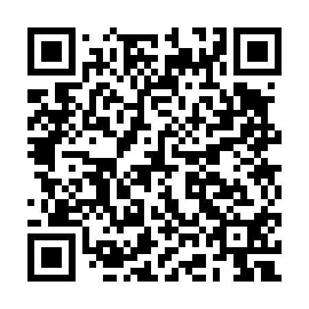 QR code for plate BGC 410
