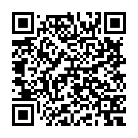 QR code for BGC874