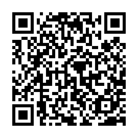 QR code for BGD 480