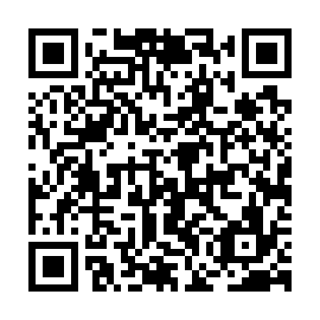 QR code for BGD 736