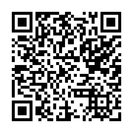 QR code for BGD 838