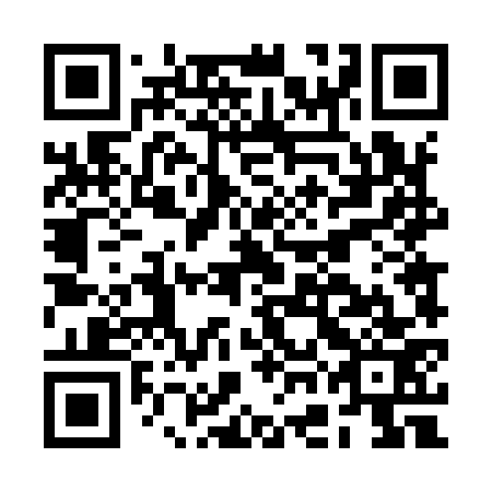 QR code for BGD 973