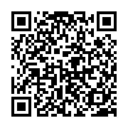 QR code for BGE120