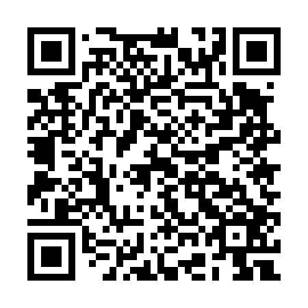 QR code for BGE406