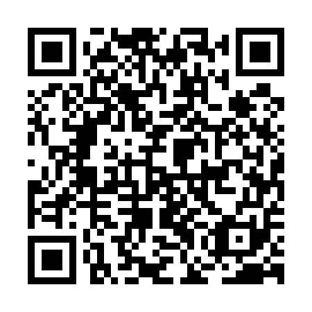 QR code for plate BGE 551