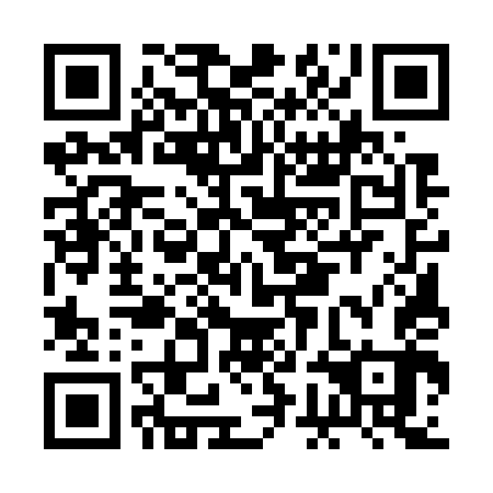 QR code for plate BGE 743