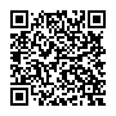 QR code for BGE827