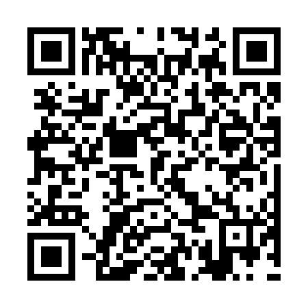 QR code for BGF 246