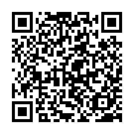 QR code for BGF 280