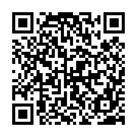 QR code for BGF 456