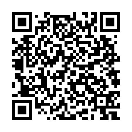 QR code for BGF 731