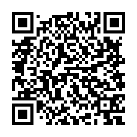 QR code for BGF 870