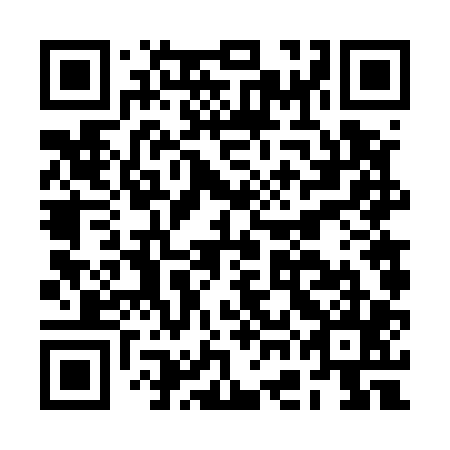 QR code for BGF505