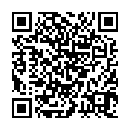 QR code for BGF800