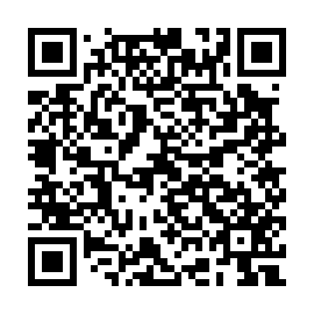 QR code for BGG 057